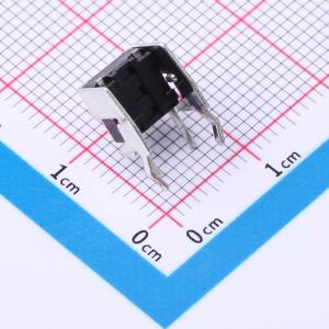 PTS645VJK612LFS商品缩略图