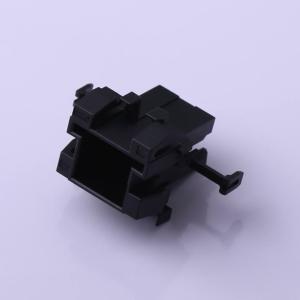 929505-1商品缩略图