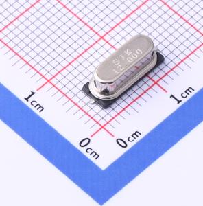 6CS12000G18UCG商品缩略图