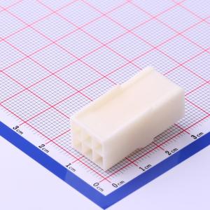 176285-1商品缩略图