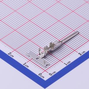 175286-5商品缩略图