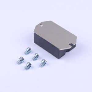 VUO160-16NO7商品缩略图