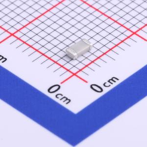 FV31N220J102PXG商品缩略图