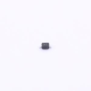 BZT52C39SQ商品缩略图