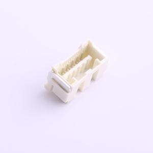 5025850670商品缩略图