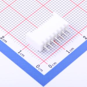 PHB-7A商品缩略图