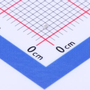 GRM1555C1HR80CA01D商品缩略图