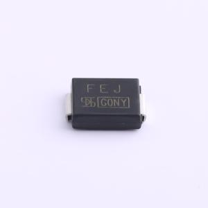 1.5SMC47CA M6G商品缩略图