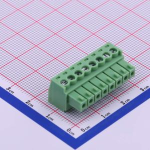 XY2500F-G-3.5-9P商品缩略图