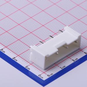 B4P7-VH-FB-B(LF)(SN)商品缩略图