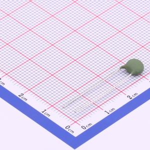 WMF21-47D5MGSU6BB25商品缩略图