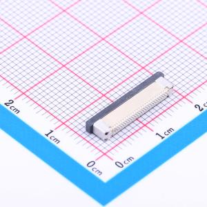 0.5K-AS-26PWB商品缩略图