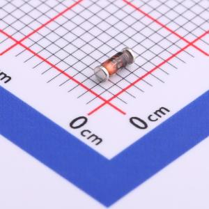 ZMM55-C20_R1_10001商品缩略图