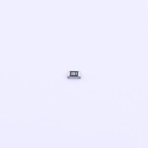 FRC0603F2R00TS商品缩略图