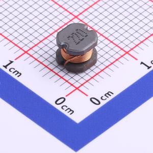 PSPCAQ54-220M商品缩略图