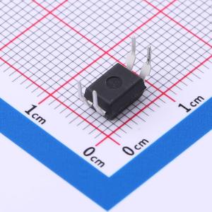 SFH617A-2X016商品缩略图