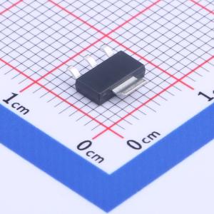 BCP5210TA商品缩略图
