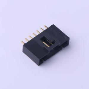 FWF25404-S07S12K6B商品缩略图