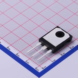 VS-30CPQ060-N3商品缩略图