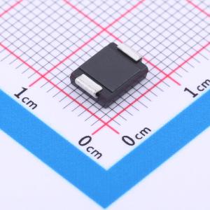 KSMCJ48CA-E3-57T商品缩略图