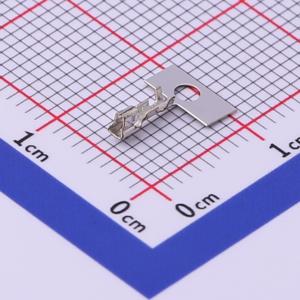 SEH-003T-P0.6L商品缩略图