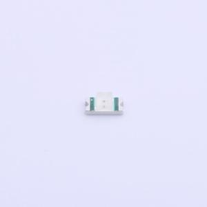 E6CC1206URAC1UDA商品缩略图