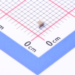 251R15W223KV4T商品缩略图