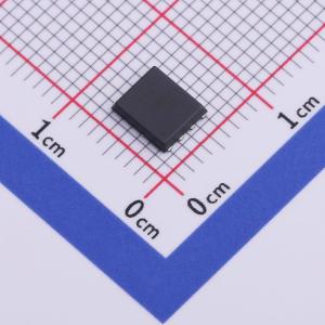 CJAC70N03商品缩略图