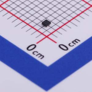 AP7340D-33FS4-7商品缩略图