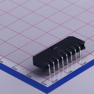 HX30001-8WA bk商品缩略图