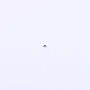 0201WMF1005TEE商品缩略图