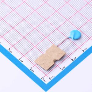 DCH102K34YR N6FL5AR商品缩略图