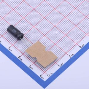 MHA-BP50V10M5*11 2.5TP商品缩略图