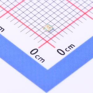 19-226/R6BHC-B01/2T商品缩略图