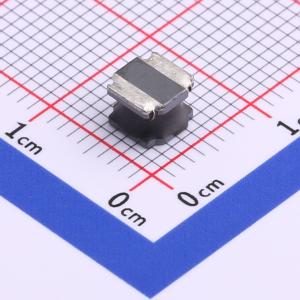 PSPNAQ5040-331M商品缩略图