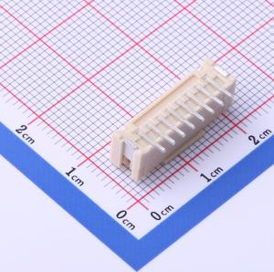 CNJMA2001WV-S-8P商品缩略图