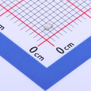 AR03FTC1601商品缩略图