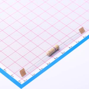 CR2W-4Ω7±5%-9T73商品缩略图