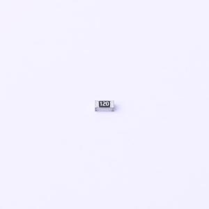 MR06X120 JTL商品缩略图