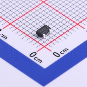 AP2138N-3.0TRG1商品缩略图