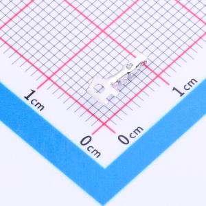 HC-PHD-T商品缩略图