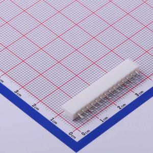 B14B-EH-A(LF)(SN)商品缩略图