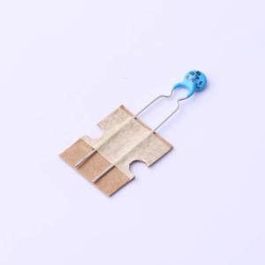 DCH471K22Y5PNBFJ5A0商品缩略图