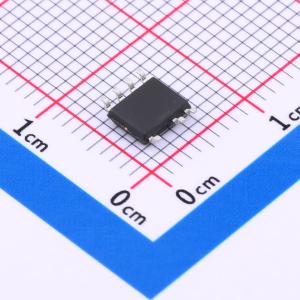 U6513B商品缩略图