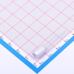 NPXC1101A681MJTM商品缩略图