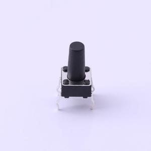 TS-1095-A14B3-D1商品缩略图