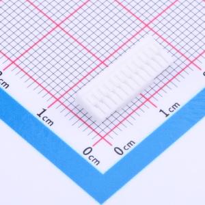 HDGC1257H-12P商品缩略图