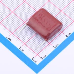 B22J474JQ180170140070EOZ商品缩略图