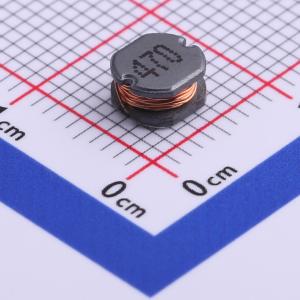 YP0503-470M商品缩略图