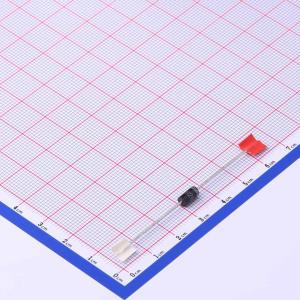 HER208G商品缩略图